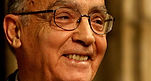 saramago.jpg
