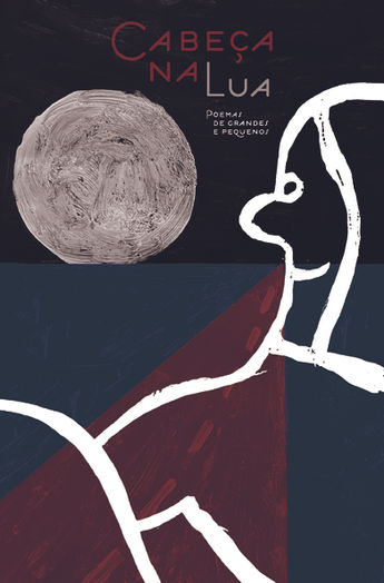 Bibliotecas Escolares do AE Josefa de Óbidos lançam livro de poesia