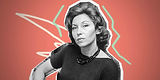 clarice-lispector-para-criancas-1.jpg