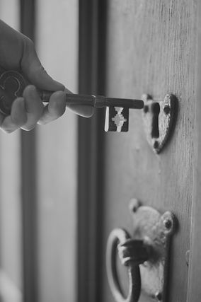 key_and_door_edited_edited.jpg
