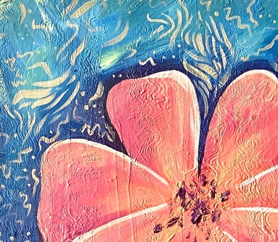 ED687899-1AB4-4465-95AF-C3990723A2F5