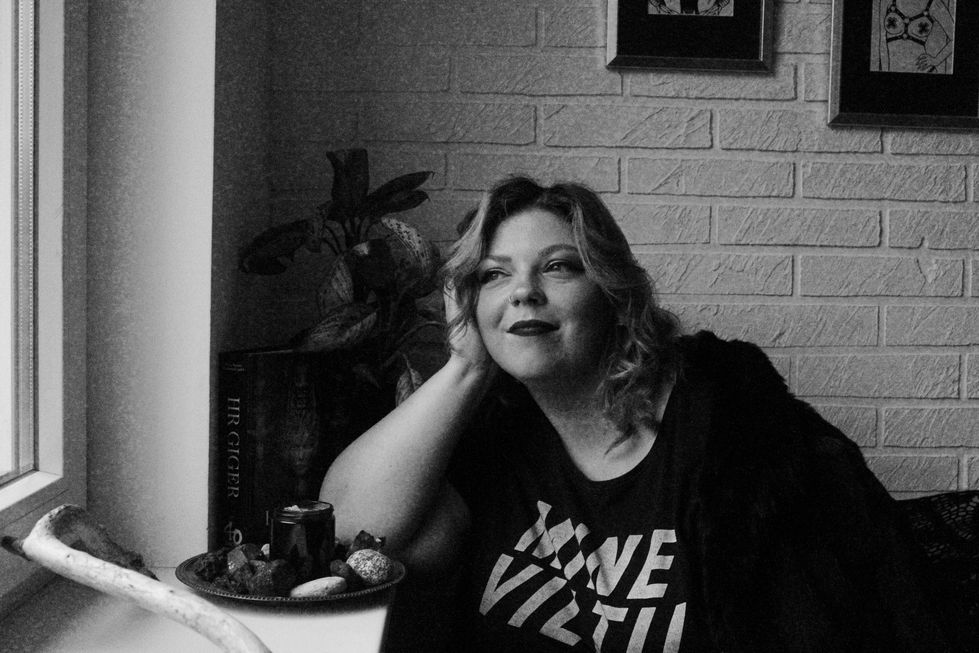 9481C417-B8A8-47B4-A890-CC2C2C23C9B5_1_201_a