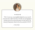 top testimonials1g.jpg