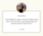 top testimonials1l.jpg