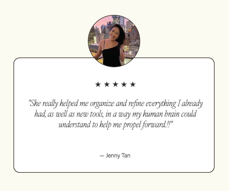 top testimonials1l.jpg