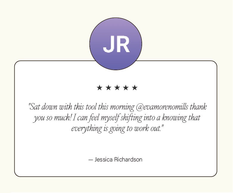 top testimonials1t.jpg