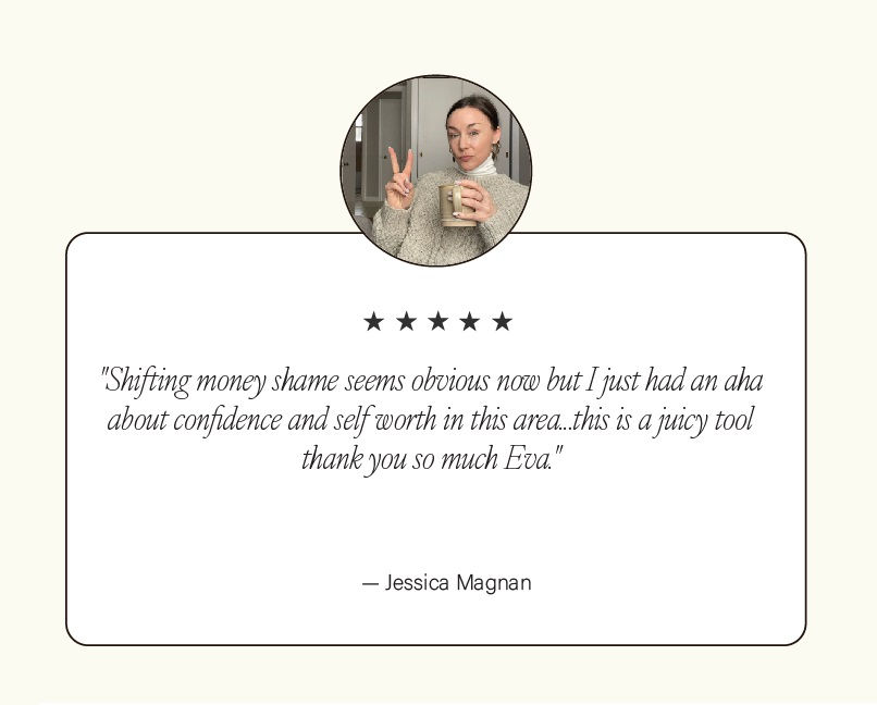 top testimonials1q.jpg