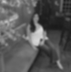 WhatsApp Image 2026-03-22 at 1_edited.jpg