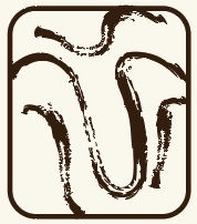 logo1.jpg