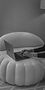 b3cff40501c4f0a2ce64b665badcf036_edited.jpg