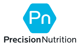 logo-PN.gif