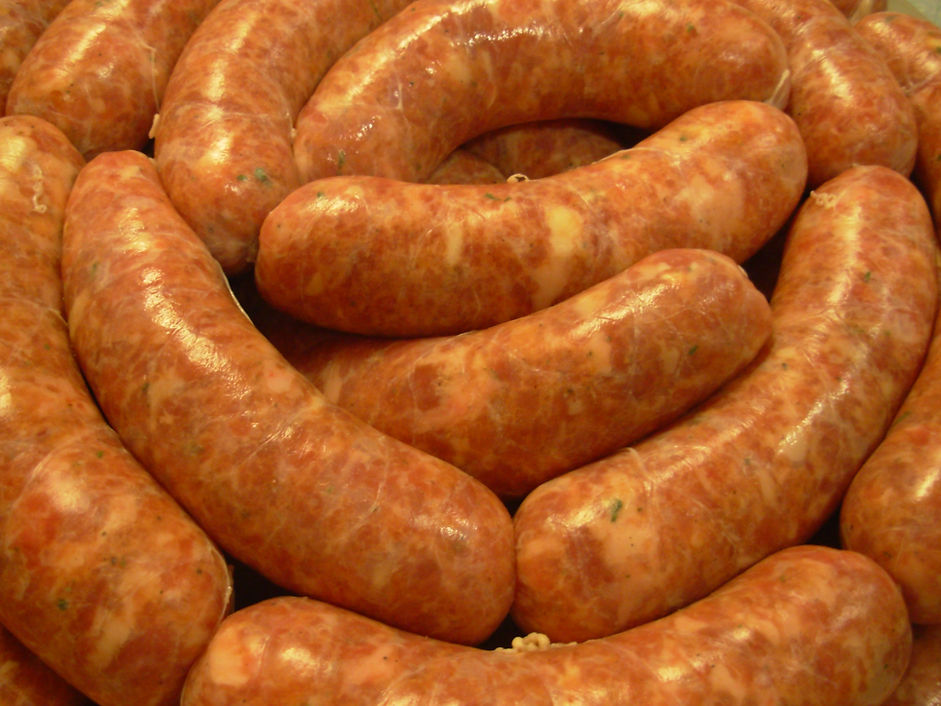006 criollo.JPG