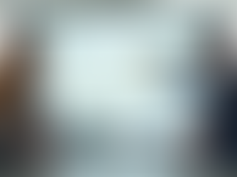 Boost Your Business Efficiency Today