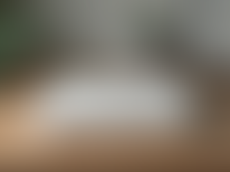 Mastering Startup Strategy: From Innovative Idea to Sustainable Profitability