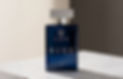 capa-blue-promo.jpg