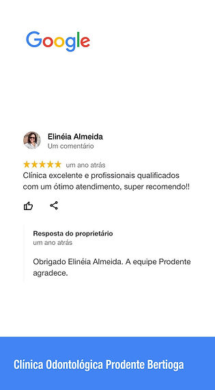 depoimentos-google-elineia-almeida.jpg