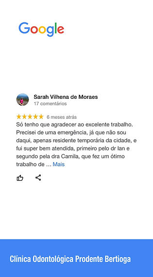 depoimentos-google-sarah-vilhena.jpg