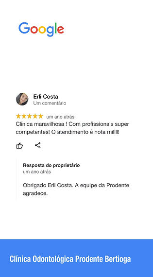 depoimentos-google-erli.jpg