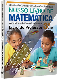mockup-livro-matematica3.png