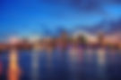 miami-city-skyline-panorama-dusk-with-urban-skyscrapers-bridge-sea-with-reflection.jpg