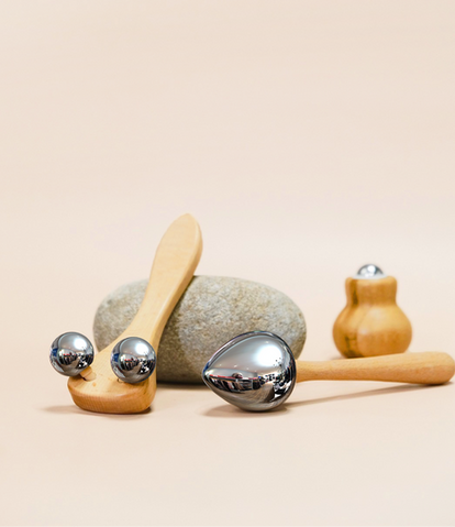 ACTMAN wellness tools, provide bath and beauty product for your brand.