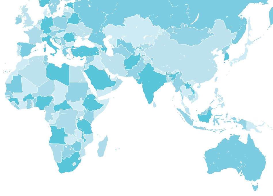 WeChat Image_20210612114714_edited_edite