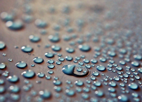 nithya-ramanujam-fTKetYpEKNQ-unsplash.jp