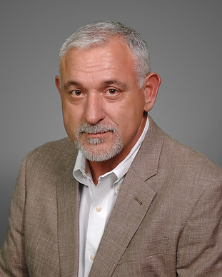HAM BRENT.jpg