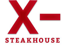 Red+Logo-02_edited.jpg