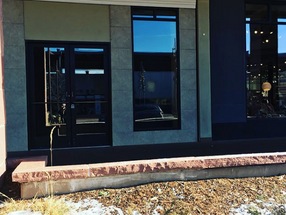 Scout and Molly's to Join Longmont