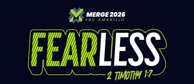 Merge Logo Banner.png