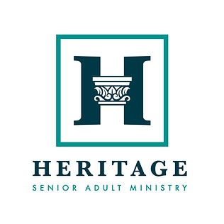 heritage.jpg