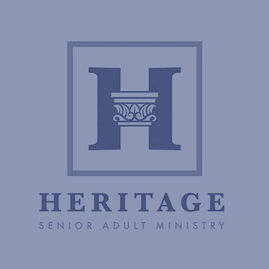 JUNE EVENTS FOR HERITAGE