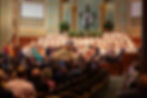 Easter 2026 _ First Amarillo-1.jpg