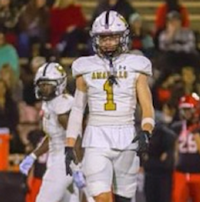 Screenshot 2025-11-19 at 5.38.17 AM.png