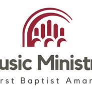 MIDWEEK- SANCTUARY CHOIR REGISTRATION