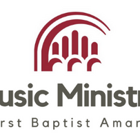 MIDWEEK- SANCTUARY CHOIR REGISTRATION