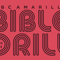 BIBLE DRILL