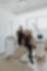 panhandle plastic surgery-1.jpg