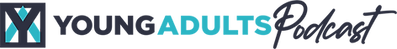 Asset 2.png