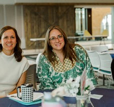 MOMs FALL REGISTRATION