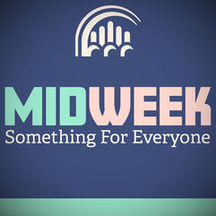 MIDWEEK SIGN-UPS!