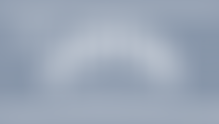 STUDENTS VISION WEEKEND