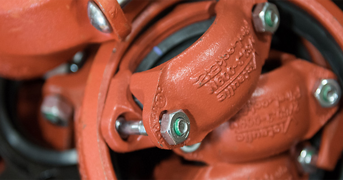 DryPipe.png