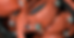 DryPipe.png