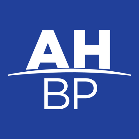 Amarillo Horizons Business Park