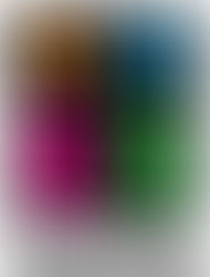 EASTER PRESCHOOL HELP