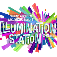 VBS