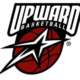 UPWARD BASKETBALL REGISTRATION OPEN