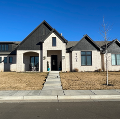 9403 STONECREST